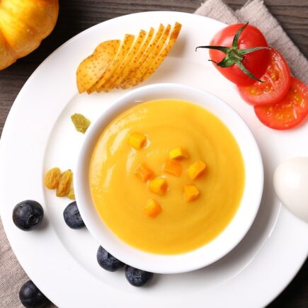 bienfait-complément-alimentaire-athlète